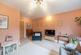 Additional image 6 of Peony Drive, Mitcham CR4