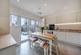 Additional image 7 of Peony Drive, Mitcham CR4