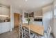 Additional image 8 of Peony Drive, Mitcham CR4