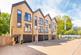 Peony Drive, Mitcham CR4