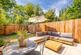 Additional image 4 of Peony Drive, Mitcham CR4