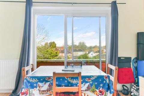 14a Pollard Road, Morden, SM4 6EG