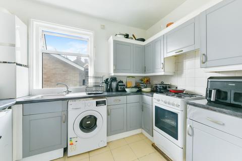 14a Pollard Road, Morden, SM4 6EG
