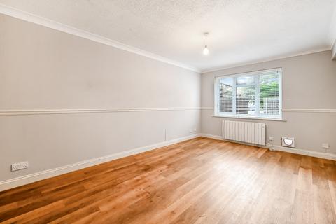 290 Brangwyn Crescent, London, SW19 2UF