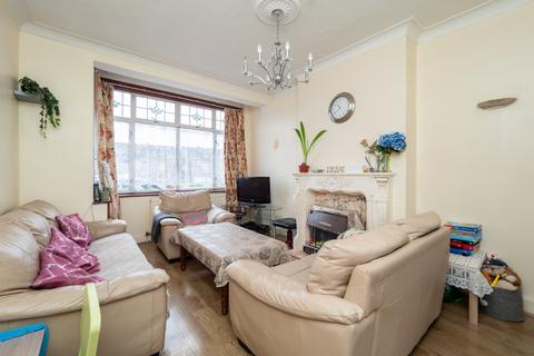 3 bedroom terraced house for sale, London Road, Sutton SM3