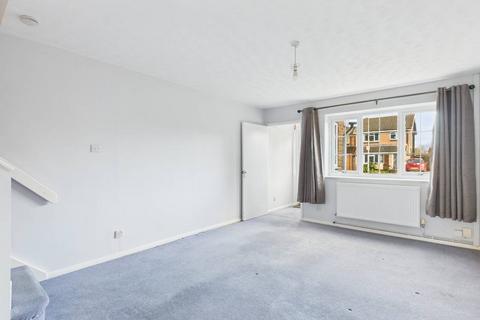 2 bedroom semi-detached house for sale, Chipping Cross, Clevedon BS21