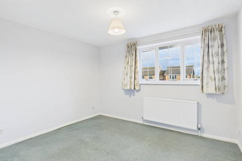 2 bedroom semi-detached house for sale, Chipping Cross, Clevedon BS21