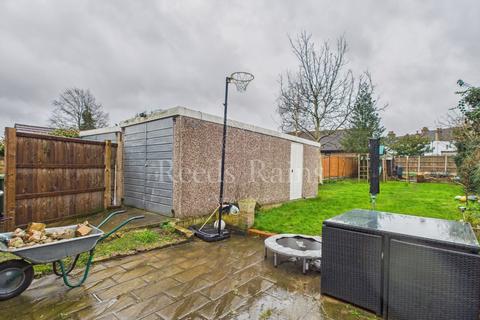 15 Devonshire Avenue, Dartford, DA1 3DN