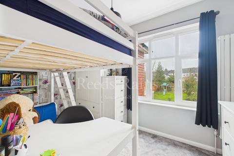 15 Devonshire Avenue, Dartford, DA1 3DN