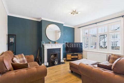 15 Devonshire Avenue, Dartford, DA1 3DN