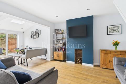15 Devonshire Avenue, Dartford, DA1 3DN