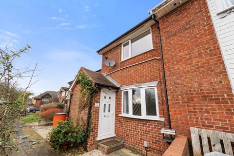 2 bedroom terraced house for sale, Ladywell Prospect, Essex CM21