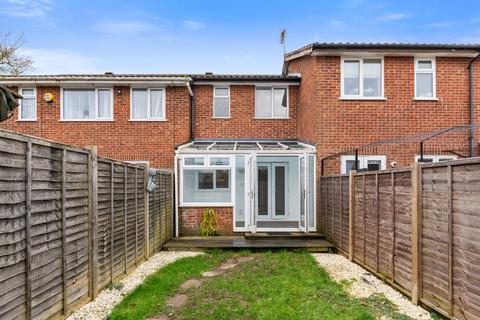 2 bedroom terraced house for sale, Ladywell Prospect, Essex CM21