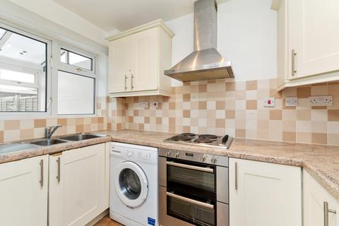 2 bedroom terraced house for sale, Ladywell Prospect, Essex CM21