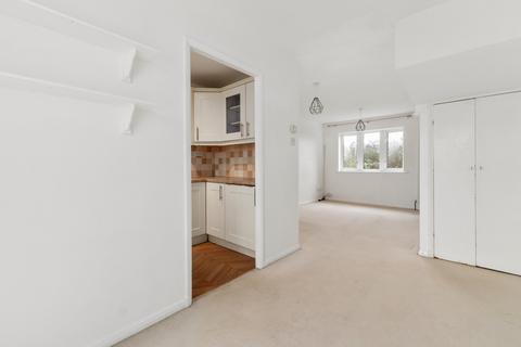 2 bedroom terraced house for sale, Ladywell Prospect, Essex CM21