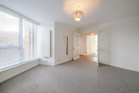 2 bedroom apartment for sale, High Street, Essex CB10