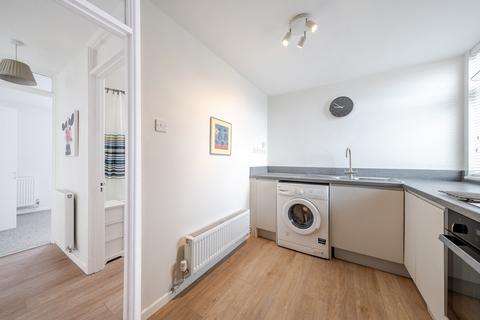 2 bedroom apartment for sale, High Street, Essex CB10