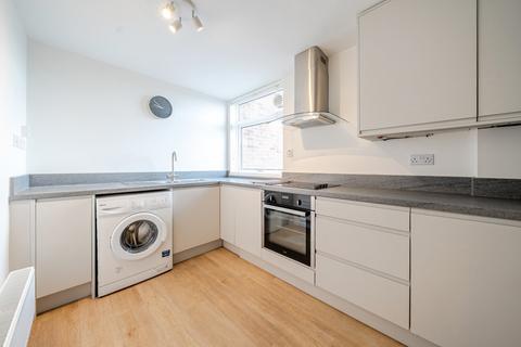 2 bedroom apartment for sale, High Street, Essex CB10