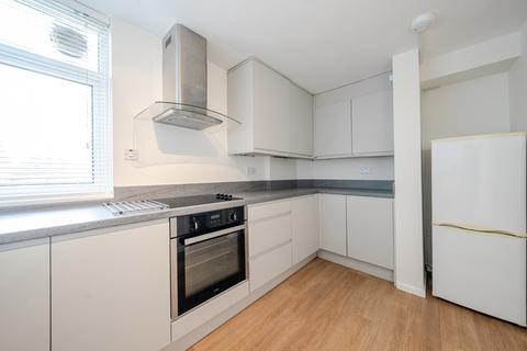 2 bedroom apartment for sale, High Street, Essex CB10