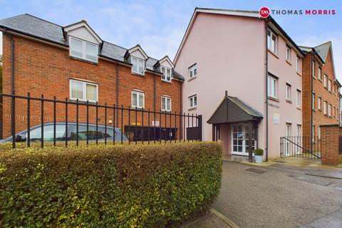 1 bedroom apartment for sale, Fish Hill, Hertfordshire SG8