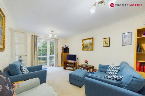 1 bedroom apartment for sale, Fish Hill, Hertfordshire SG8