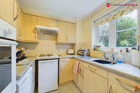 1 bedroom apartment for sale, Fish Hill, Hertfordshire SG8