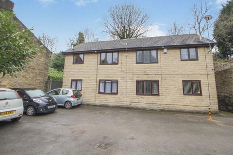 1 bedroom apartment for sale, High Street West, Derbyshire SK13