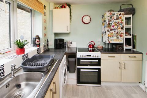 1 bedroom apartment for sale, High Street West, Derbyshire SK13