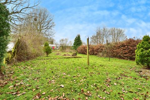 3 bedroom semi-detached house for sale, Dixon Drive, Sheffield S35