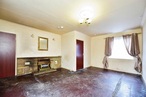 3 bedroom semi-detached house for sale, Dixon Drive, Sheffield S35