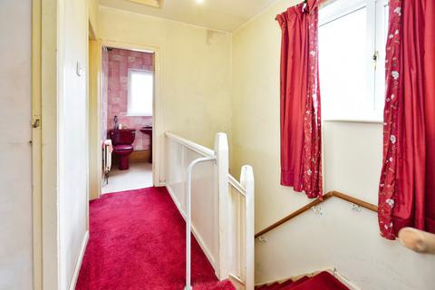 3 bedroom semi-detached house for sale, Dixon Drive, Sheffield S35