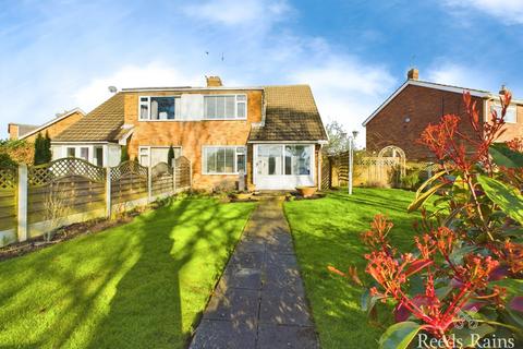 3 bedroom semi-detached house for sale, Cotterdale, East Yorkshire HU7