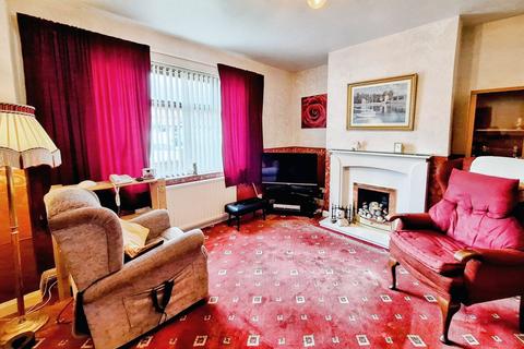 2 bedroom end of terrace house for sale, Lord Street, Greater Manchester SK16