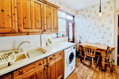 2 bedroom end of terrace house for sale, Lord Street, Greater Manchester SK16