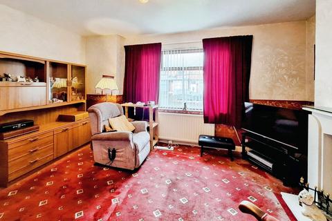 2 bedroom end of terrace house for sale, Lord Street, Greater Manchester SK16