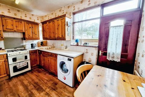 2 bedroom end of terrace house for sale, Lord Street, Greater Manchester SK16