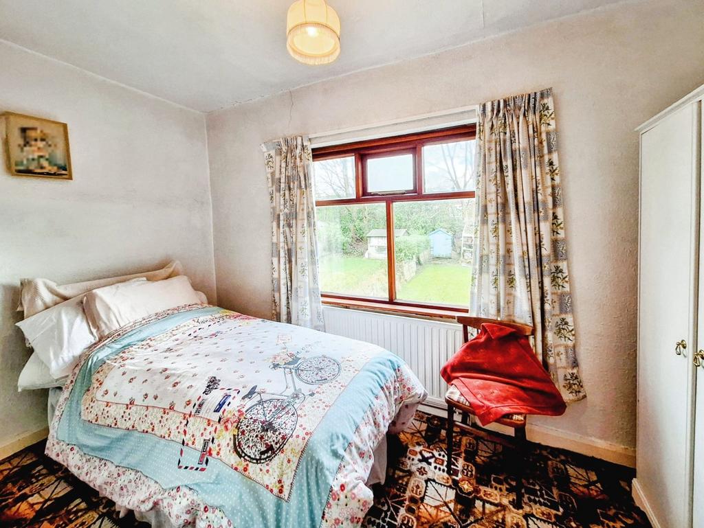 Bedroomtwo