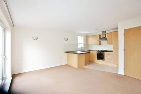 2 bedroom flat for sale, Oaken Royd Croft, Barnsley S74