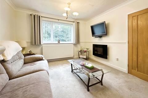 3 bedroom bungalow for sale, Redthorpe Crest, South Yorkshire S75