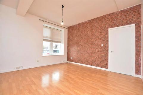 1 bedroom flat for sale, Eastfield Terrace, North Lanarkshire ML4