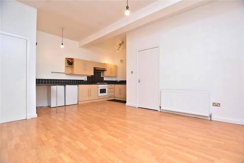 1 bedroom flat for sale, Eastfield Terrace, North Lanarkshire ML4