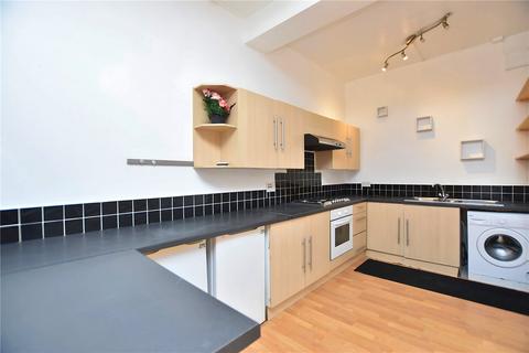 1 bedroom flat for sale, Eastfield Terrace, North Lanarkshire ML4