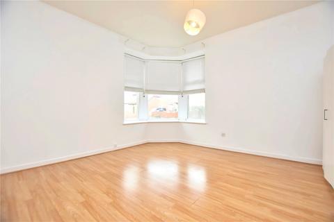 1 bedroom flat for sale, Eastfield Terrace, North Lanarkshire ML4