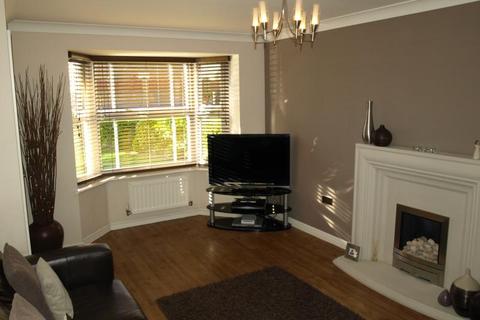 4 bedroom detached house to rent, Dresser Lane, Cleveland TS5