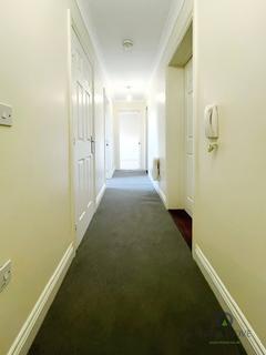 2 bedroom flat to rent, Netherwich Gardens, Worcestershire WR9