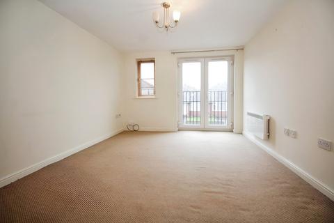 1 bedroom apartment to rent, Plane Avenue, Greater Manchester WN5