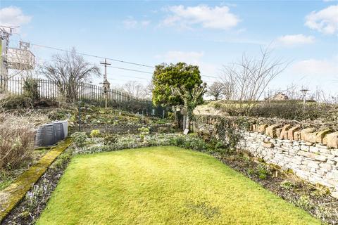 3 bedroom end of terrace house for sale, Hesket Place, Carlisle CA4