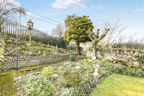 3 bedroom end of terrace house for sale, Hesket Place, Carlisle CA4