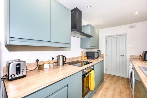 3 bedroom terraced house for sale, Trafalgar Street, Cumbria CA2