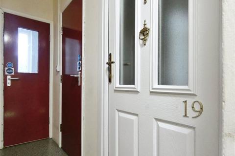 2 bedroom flat for sale, Fairfield Gardens, Cumbria CA2